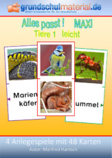 Alles passt_Tiere_1_Maxi_leicht.pdf